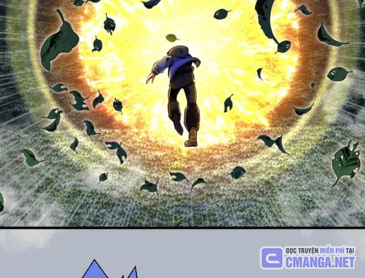 Cao Đẳng Linh Hồn Chapter 348 - 21