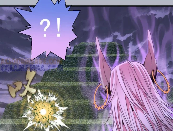 Cao Đẳng Linh Hồn Chapter 348 - 22