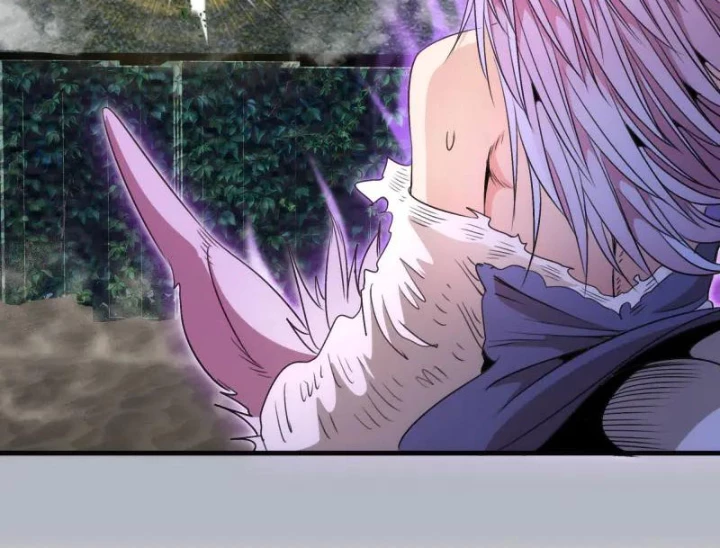 Cao Đẳng Linh Hồn Chapter 348 - 23