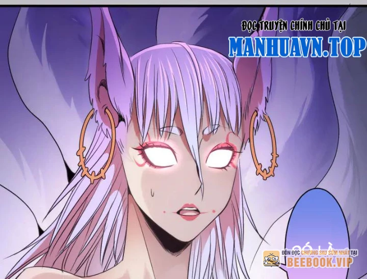 Cao Đẳng Linh Hồn Chapter 348 - 24