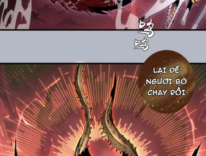 Cao Đẳng Linh Hồn Chapter 348 - 31