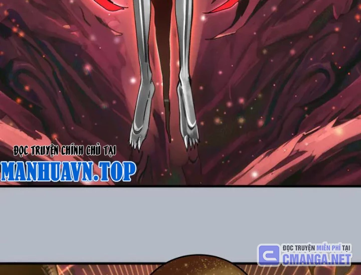 Cao Đẳng Linh Hồn Chapter 348 - 33