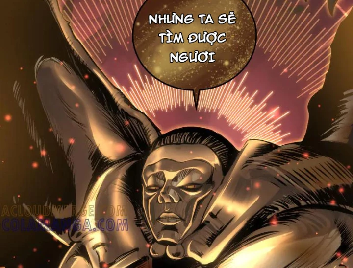 Cao Đẳng Linh Hồn Chapter 348 - 34