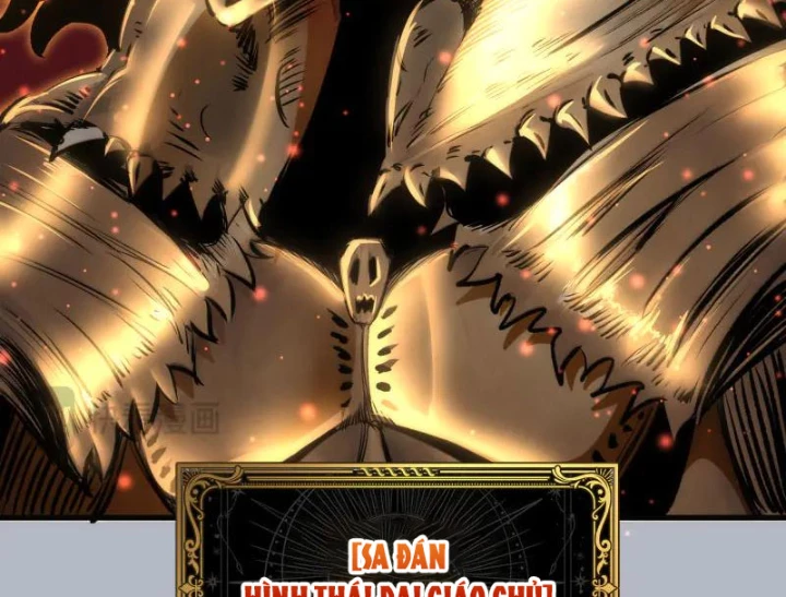 Cao Đẳng Linh Hồn Chapter 348 - 35