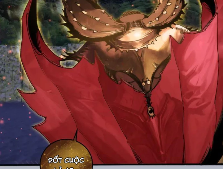 Cao Đẳng Linh Hồn Chapter 348 - 37