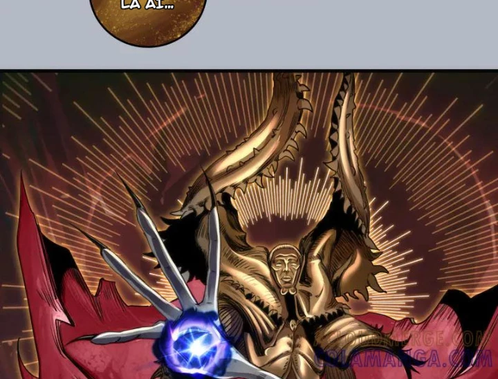 Cao Đẳng Linh Hồn Chapter 348 - 38