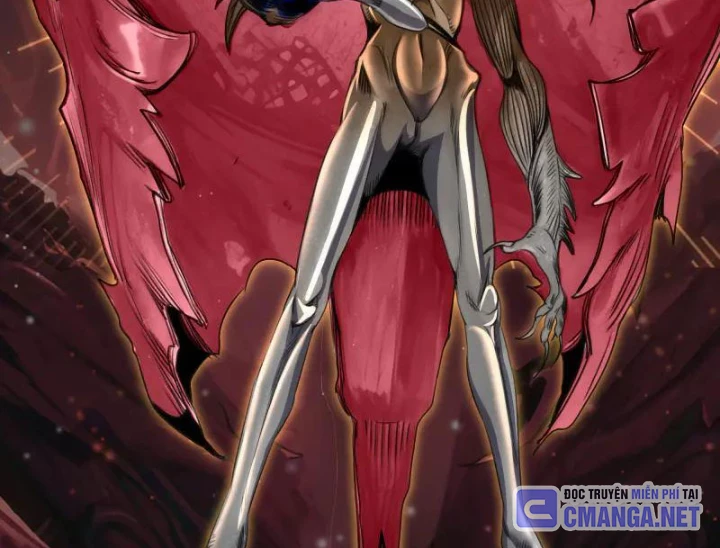 Cao Đẳng Linh Hồn Chapter 348 - 39