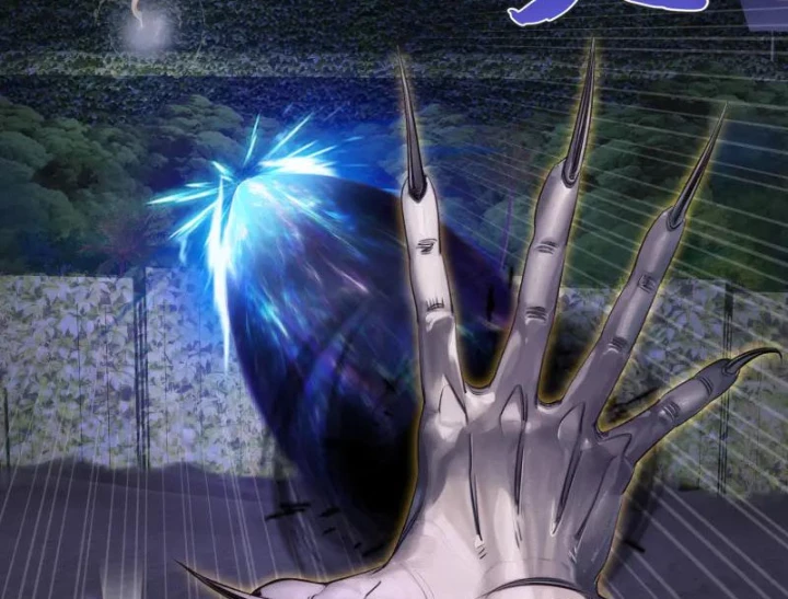 Cao Đẳng Linh Hồn Chapter 348 - 41