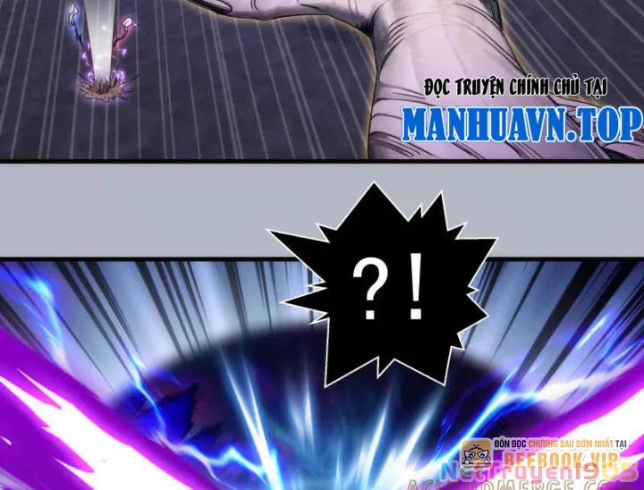 Cao Đẳng Linh Hồn Chapter 348 - 42