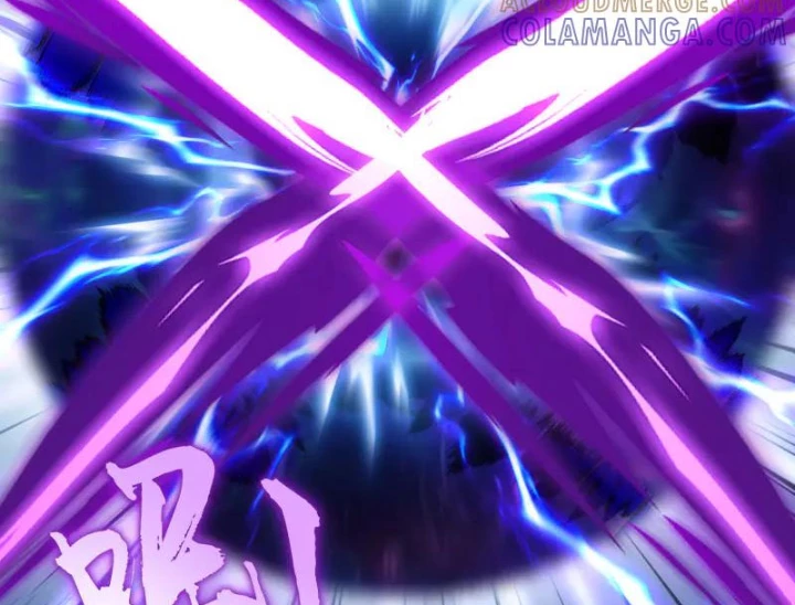 Cao Đẳng Linh Hồn Chapter 348 - 43