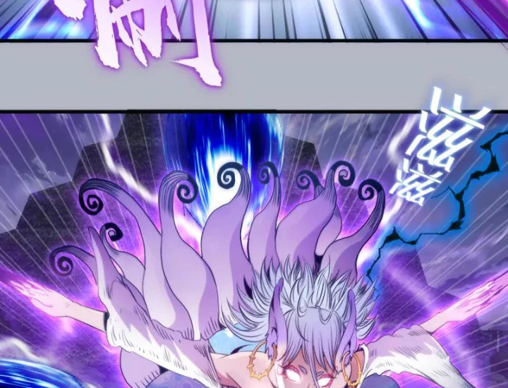 Cao Đẳng Linh Hồn Chapter 348 - 44