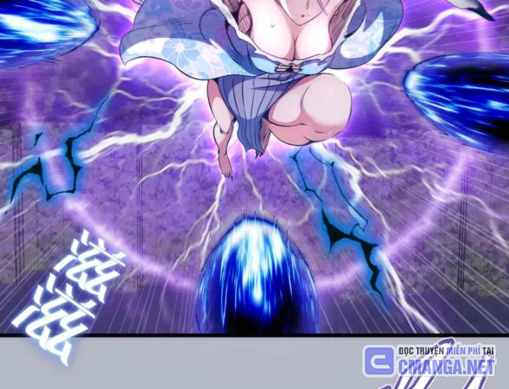 Cao Đẳng Linh Hồn Chapter 348 - 45