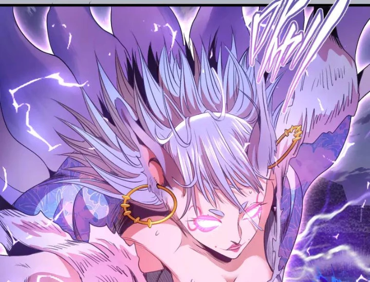 Cao Đẳng Linh Hồn Chapter 348 - 46