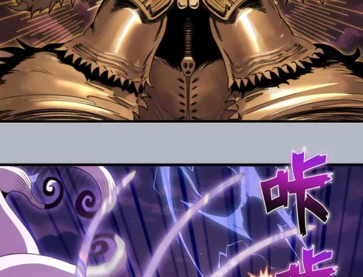 Cao Đẳng Linh Hồn Chapter 348 - 49