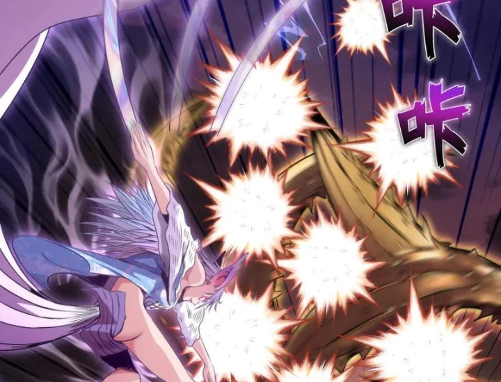 Cao Đẳng Linh Hồn Chapter 348 - 50