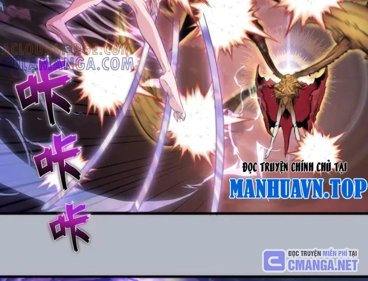 Cao Đẳng Linh Hồn Chapter 348 - 51
