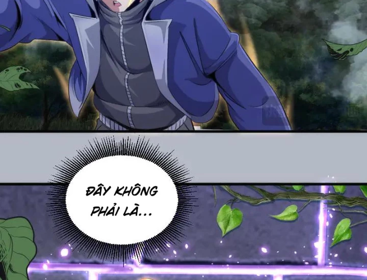 Cao Đẳng Linh Hồn Chapter 348 - 53