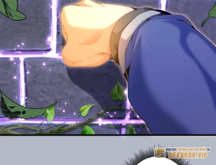 Cao Đẳng Linh Hồn Chapter 348 - 54