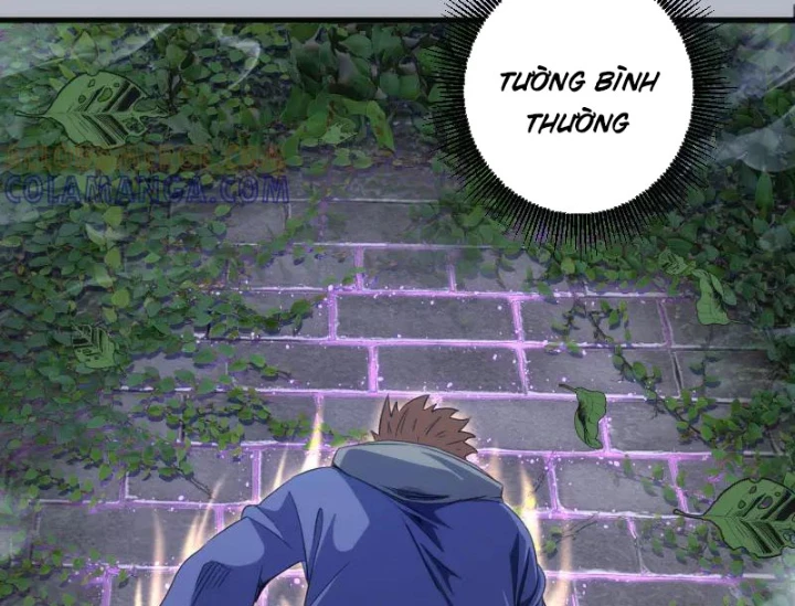 Cao Đẳng Linh Hồn Chapter 348 - 55