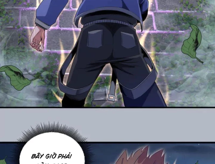 Cao Đẳng Linh Hồn Chapter 348 - 56