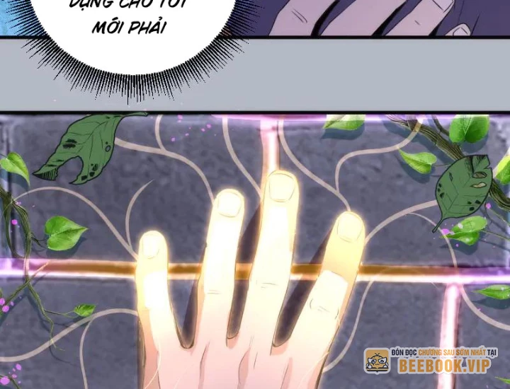 Cao Đẳng Linh Hồn Chapter 348 - 60