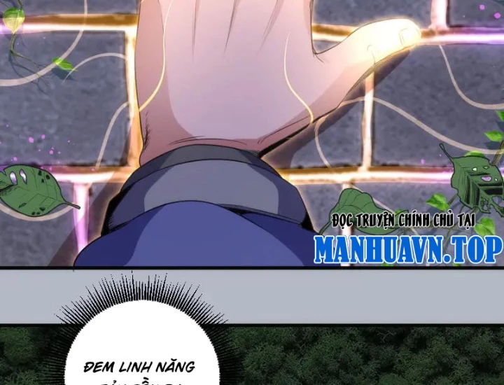 Cao Đẳng Linh Hồn Chapter 348 - 61