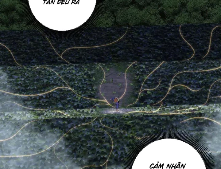 Cao Đẳng Linh Hồn Chapter 348 - 62