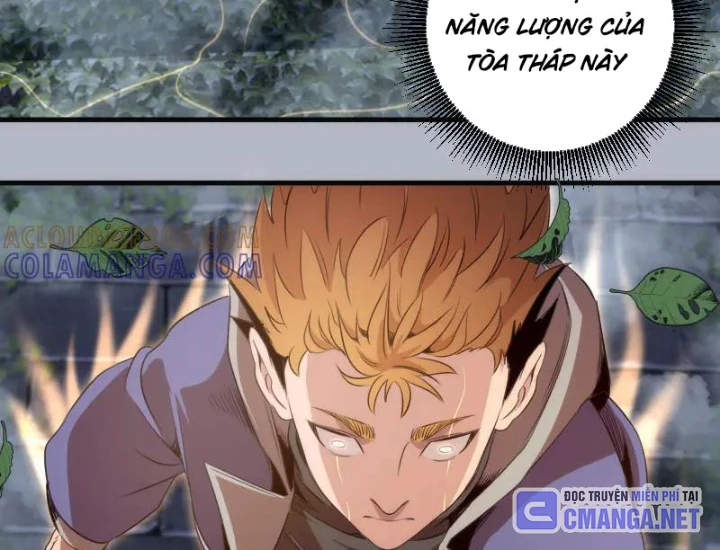 Cao Đẳng Linh Hồn Chapter 348 - 63