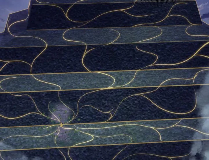 Cao Đẳng Linh Hồn Chapter 348 - 65