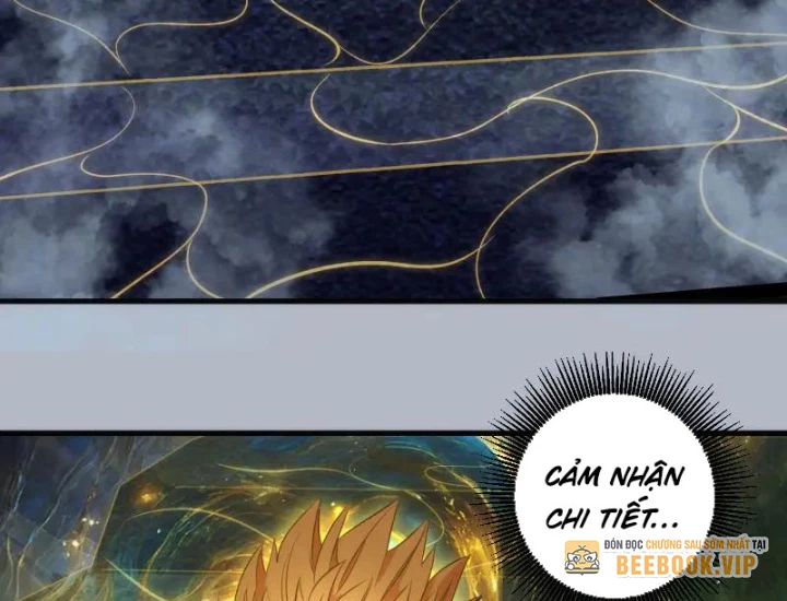 Cao Đẳng Linh Hồn Chapter 348 - 66