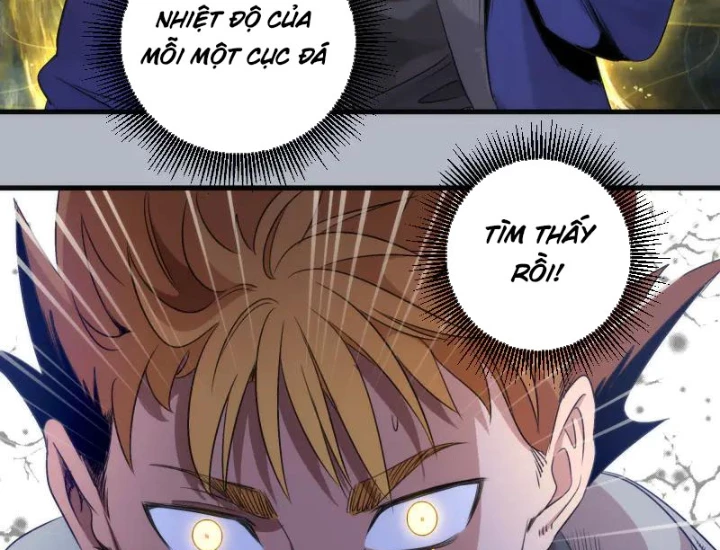 Cao Đẳng Linh Hồn Chapter 348 - 68