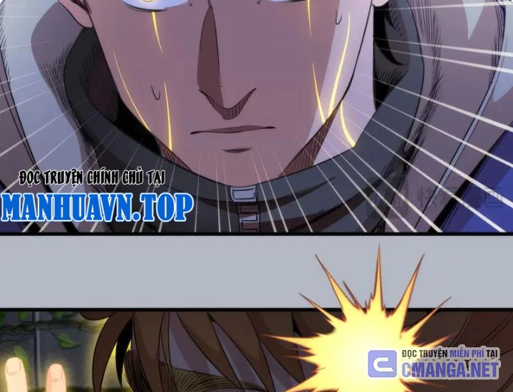 Cao Đẳng Linh Hồn Chapter 348 - 69