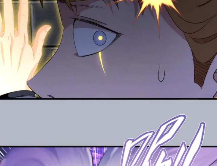 Cao Đẳng Linh Hồn Chapter 348 - 70