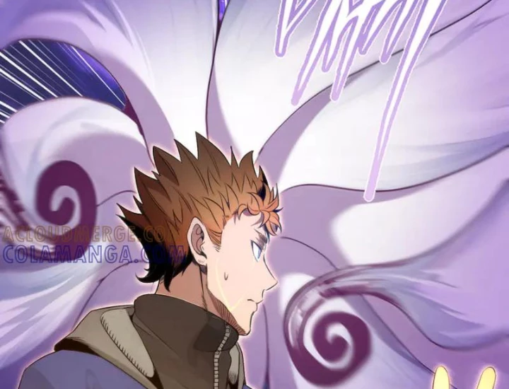 Cao Đẳng Linh Hồn Chapter 348 - 71