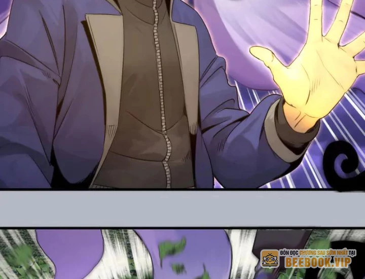 Cao Đẳng Linh Hồn Chapter 348 - 72