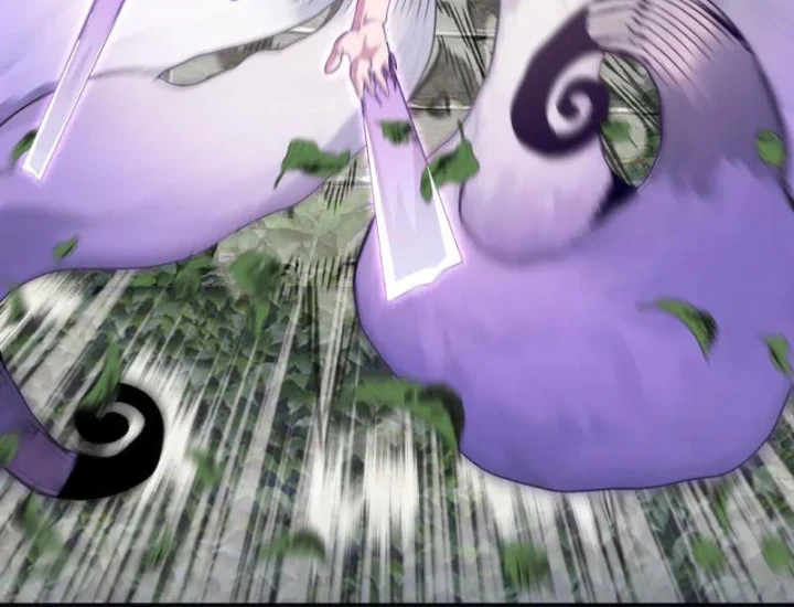 Cao Đẳng Linh Hồn Chapter 348 - 74