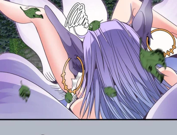 Cao Đẳng Linh Hồn Chapter 348 - 76