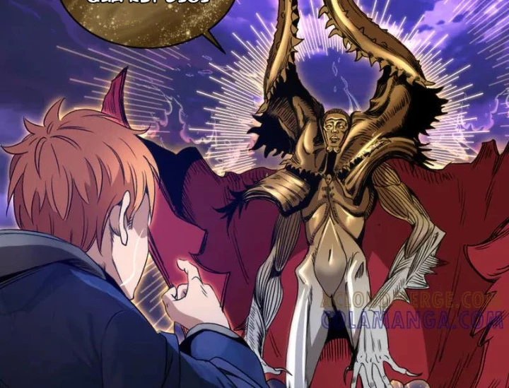 Cao Đẳng Linh Hồn Chapter 348 - 79