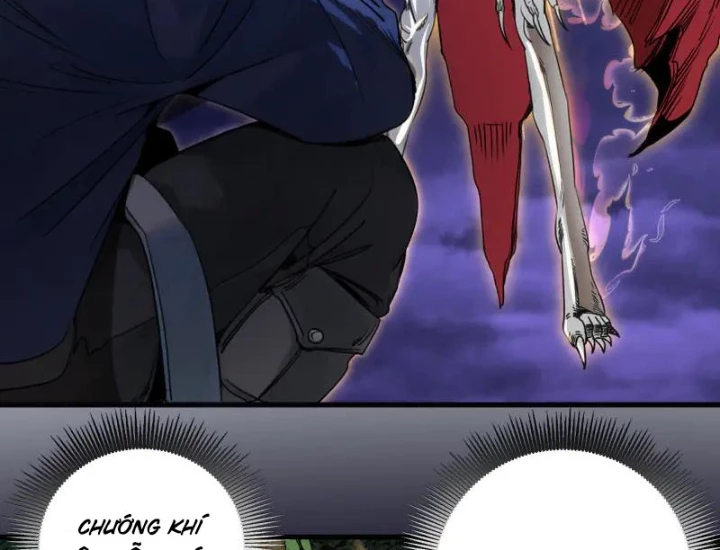 Cao Đẳng Linh Hồn Chapter 348 - 80