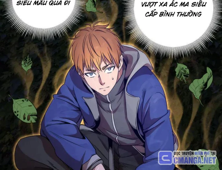 Cao Đẳng Linh Hồn Chapter 348 - 81