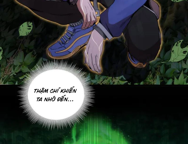 Cao Đẳng Linh Hồn Chapter 348 - 82