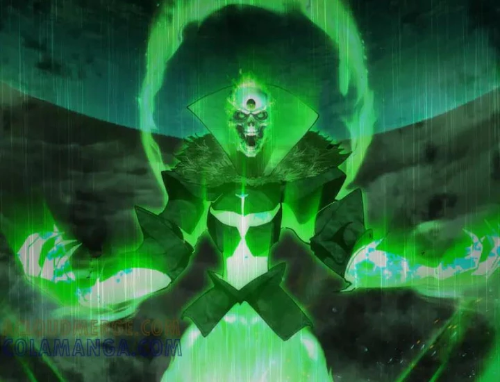 Cao Đẳng Linh Hồn Chapter 348 - 83