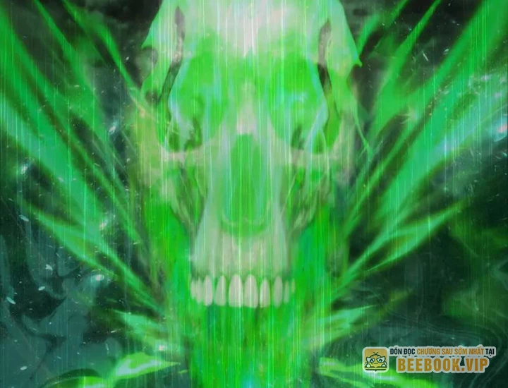 Cao Đẳng Linh Hồn Chapter 348 - 84