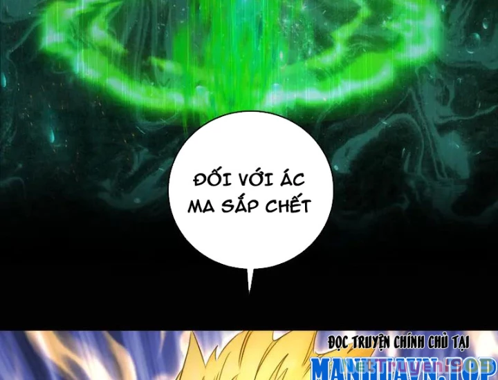 Cao Đẳng Linh Hồn Chapter 348 - 85