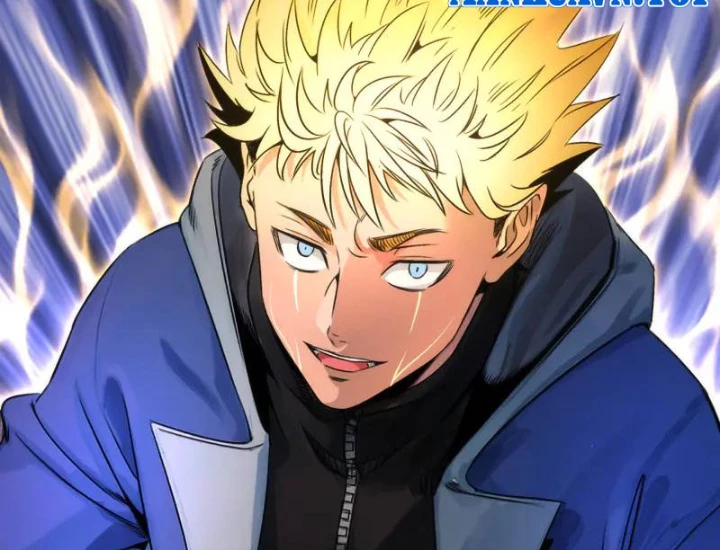 Cao Đẳng Linh Hồn Chapter 348 - 86