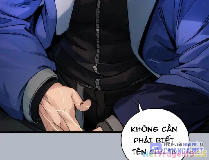 Cao Đẳng Linh Hồn Chapter 348 - 87