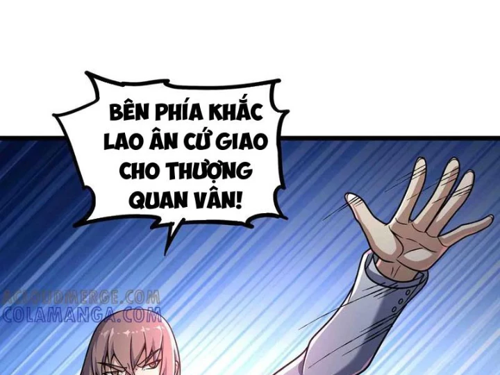 Mạnh Nhất Dị Giới Chapter 103 - 5