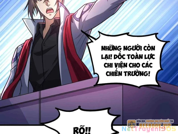 Mạnh Nhất Dị Giới Chapter 103 - 6