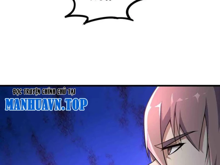Mạnh Nhất Dị Giới Chapter 103 - 7