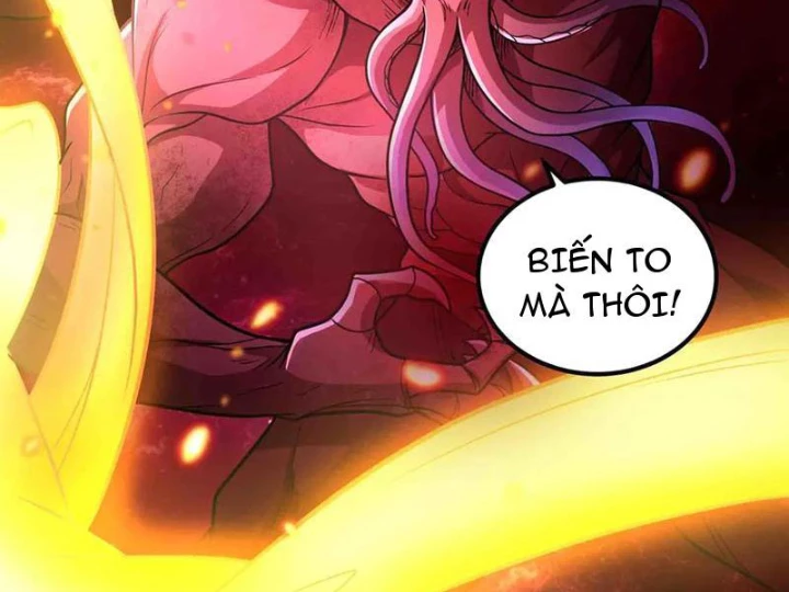 Mạnh Nhất Dị Giới Chapter 103 - 10